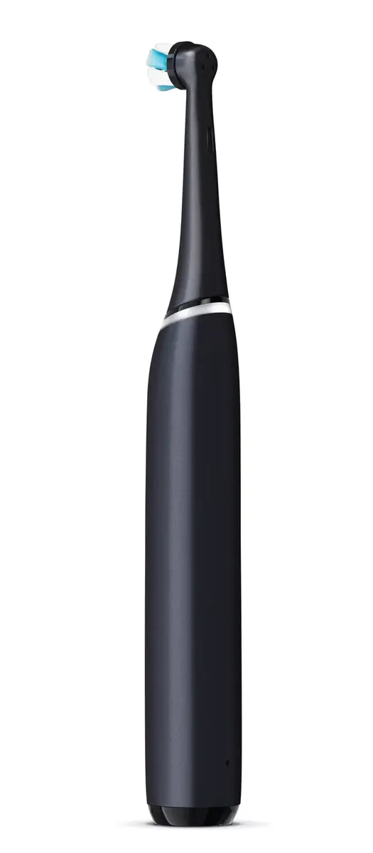 Electric Toothbrush Oral-B iO Series 8N Photo 6