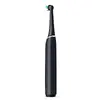Electric Toothbrush Oral-B iO Series 8N Photo 6
