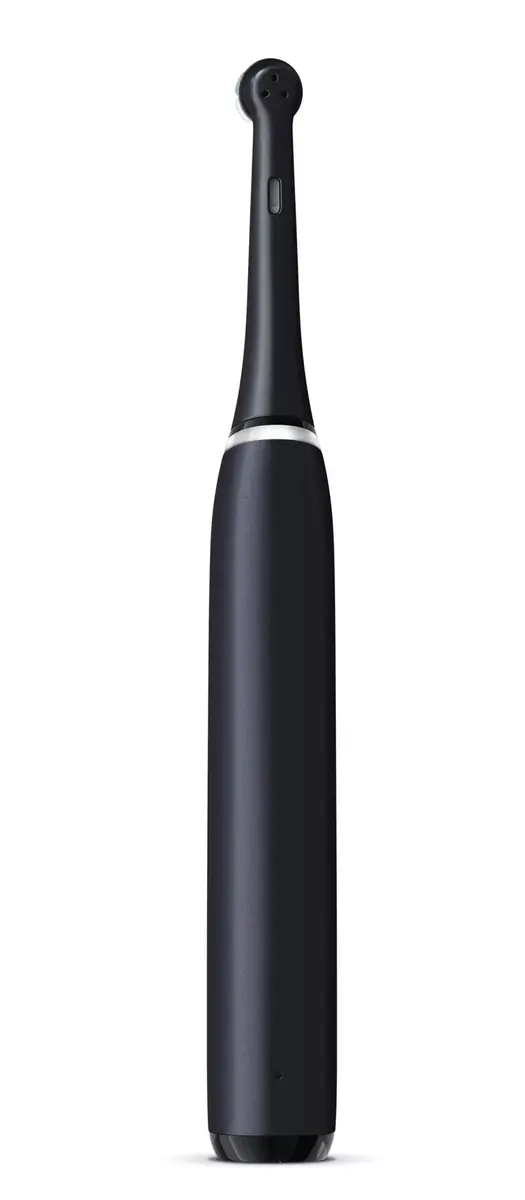 Electric Toothbrush Oral-B iO Series 8N Photo 7