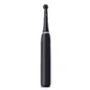 Electric Toothbrush Oral-B iO Series 8N Photo 7