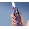 Electric Toothbrush Oral-B iO Series 8N Photo 9
