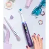Electric Toothbrush Oral-B iO Series 8N Photo 10