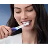 Electric Toothbrush Oral-B iO Series 8N Photo 11