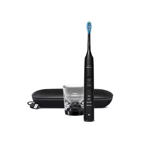 Sonic toothbrush Philips Sonicare DiamondClean 9000 HX9911