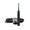 Sonic toothbrush Philips Sonicare DiamondClean 9000 HX9911 Photo 2