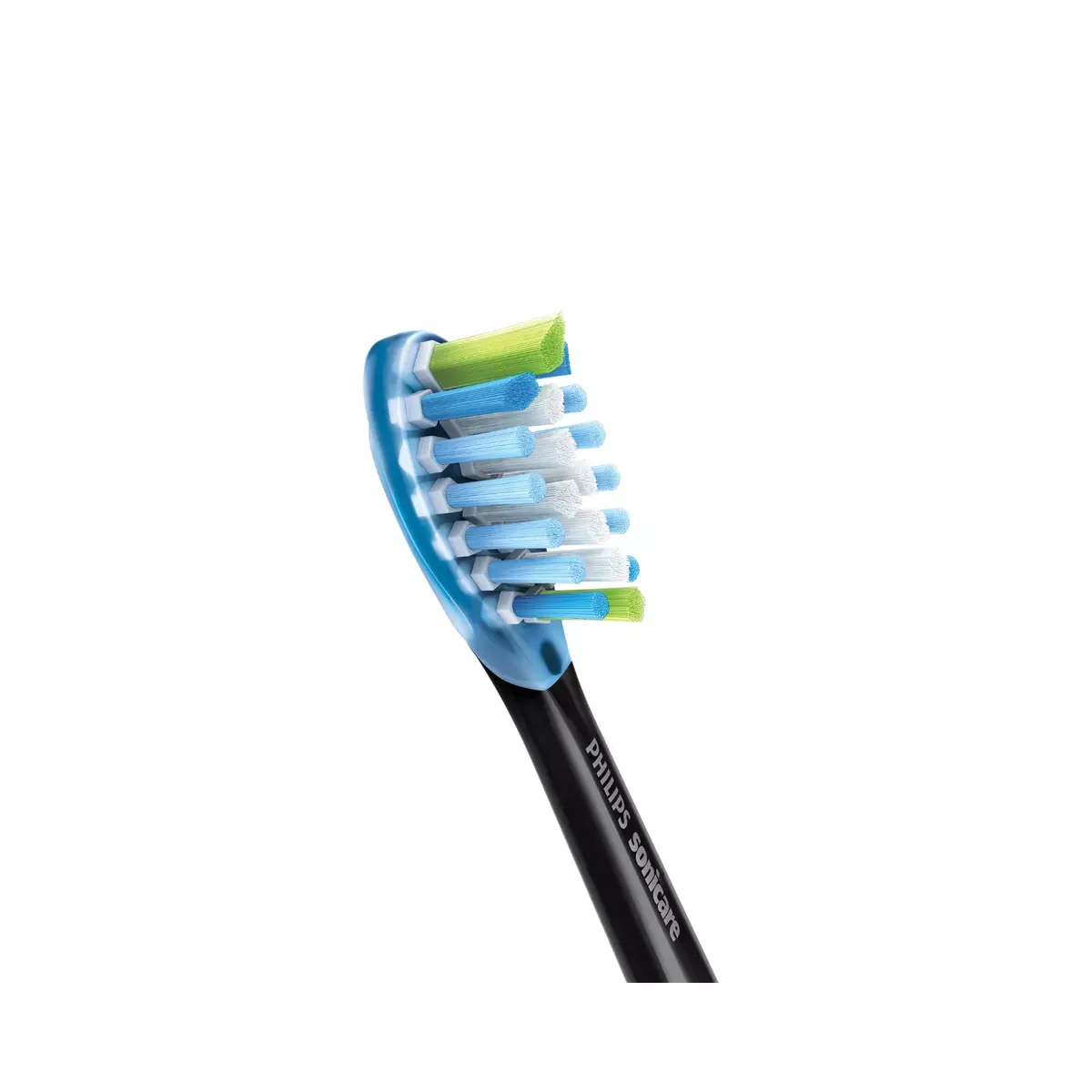 Sonic toothbrush Philips Sonicare DiamondClean 9000 HX9911 Photo 5
