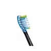 Sonic toothbrush Philips Sonicare DiamondClean 9000 HX9911 Photo 5