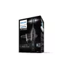 Sonic toothbrush Philips Sonicare DiamondClean 9000 HX9911 Photo 7