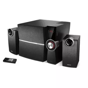 Акустическая система Edifier C2XD 53 Вт