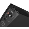 Skaļruņi Edifier C2XD 53W Photo 4