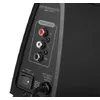 Skaļruņi Edifier C2XD 53W Photo 5
