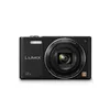 Panasonic DMC-SZ10EG-K Photo 2