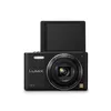 Panasonic DMC-SZ10EG-K Photo 3