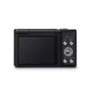 Panasonic DMC-SZ10EG-K Photo 5