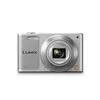 Panasonic DMC-SZ10EG-S Photo 2