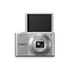 Panasonic DMC-SZ10EG-S Photo 3