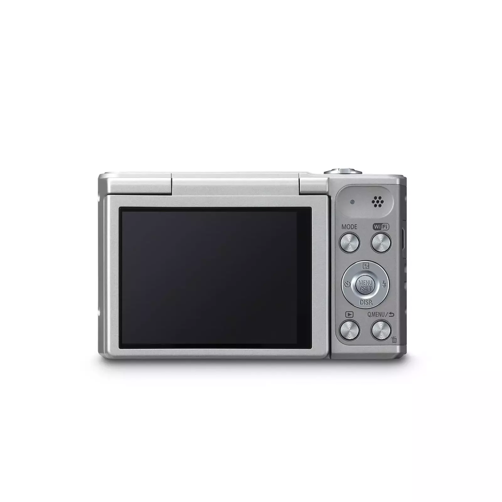 Panasonic DMC-SZ10EG-S Photo 5