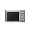 Panasonic DMC-SZ10EG-S Photo 5