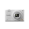 Panasonic DMC-SZ10EG-W Photo 2