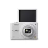 Panasonic DMC-SZ10EG-W Photo 3