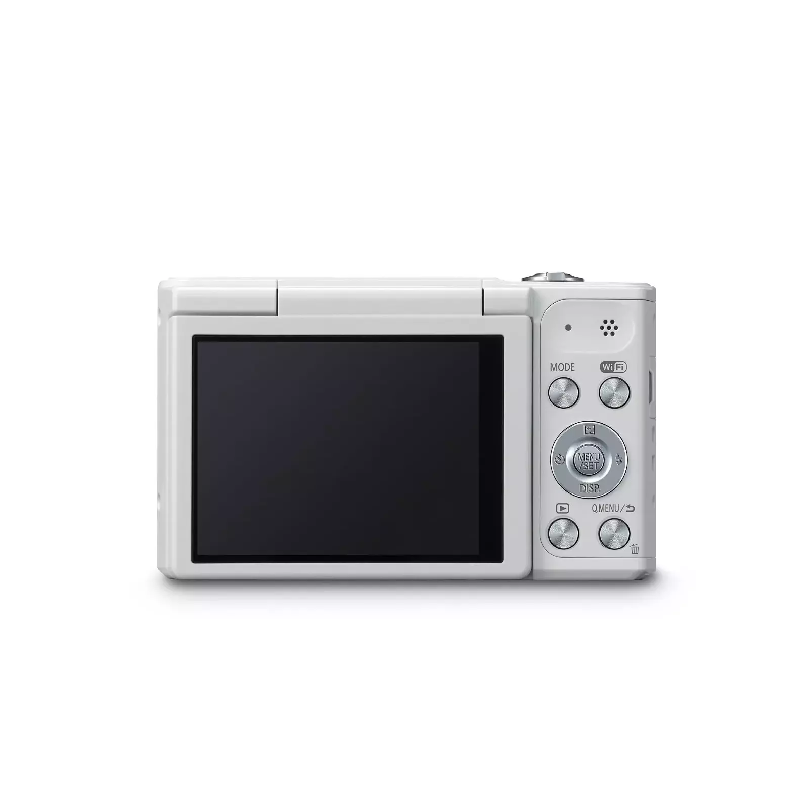 Panasonic DMC-SZ10EG-W Photo 5