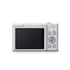 Panasonic DMC-SZ10EG-W Photo 5