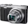 Panasonic DMC-TZ71EG-S Photo 1