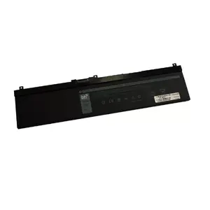 Аккумулятор BTI 451-BCGI для DELL (совместим с DP9KT)