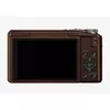 Panasonic DMC-TZ58EG-T Photo 4