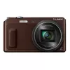 Panasonic DMC-TZ58EG-T Photo 5