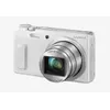 Panasonic DMC-TZ58EG-W Photo 2