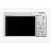 Panasonic DMC-TZ58EG-W Photo 3