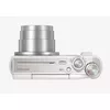 Panasonic DMC-TZ58EG-W Photo 4