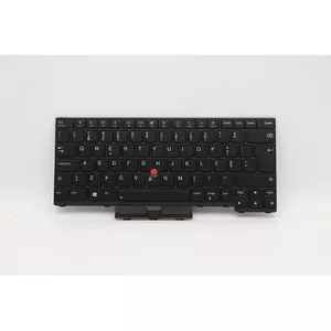 Keyboard Lenovo ThinkPad L14 Gen 2 5N20W67778