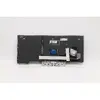 Клавиатура Lenovo ThinkPad L14 Gen 2 5N20W67778 Photo 2