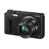 Panasonic DMC-TZ58EG-K Photo 1