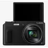 Panasonic DMC-TZ58EG-K Photo 5