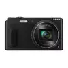 Panasonic DMC-TZ58EG-K Photo 6