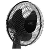 SENCOR SFE 2311BK настольный бытовой вентилятор Photo 4