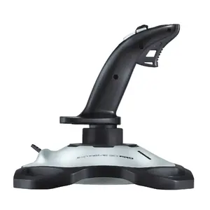 Joystick Logitech G Extreme 3D PRO