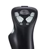 Joysticks Logitech G Extreme 3D PRO Photo 2