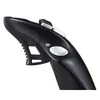 Joysticks Logitech G Extreme 3D PRO Photo 5