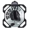 Joysticks Logitech G Extreme 3D PRO Photo 6