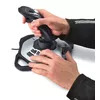 Joysticks Logitech G Extreme 3D PRO Photo 7