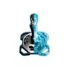 Joysticks Logitech G Extreme 3D PRO Photo 8