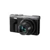 Panasonic DMC-TZ81EG-S Photo 2