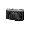 Panasonic DMC-TZ81EG-S Photo 4