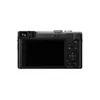 Panasonic DMC-TZ81EG-S Photo 5