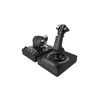 Flight Sim Controller Logitech G G X56 HOTAS RGB Photo 4