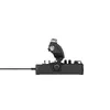 Flight Sim Controller Logitech G G X56 HOTAS RGB Photo 8